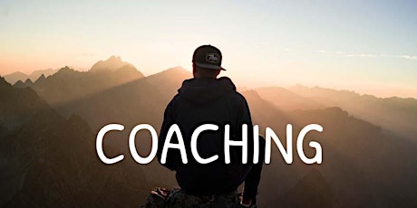 Imagen principal de Coaching gratis para emprendedores en Madrid