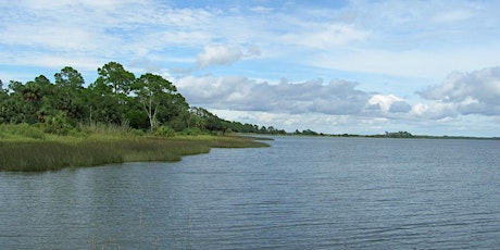 Apalachicola Bay Estuary Exploration