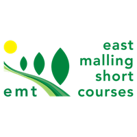 See all events organized by East Malling Short Courses East+Malling+Short+Courses