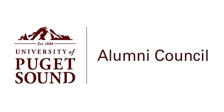 Alumni Council Volunteer Summit  at Summer Reunion Weekend 2022 tickets