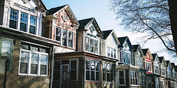 Clarifi Keys to Homeownership Workshop 2-Part Series  (Philadelphia Region)