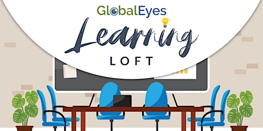 The Learning Loft
