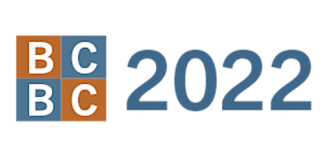 BC Broadband Conference 2022