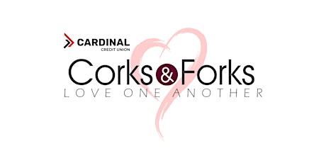 RE/MAX Corks & Forks 2022 - CMN & Rainbow Babies & Children's Hospital