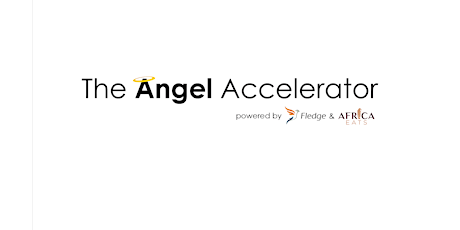 Angel Investing 101, 201, and more