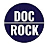 Logotipo da organização Doc Rock Leadership & VEC