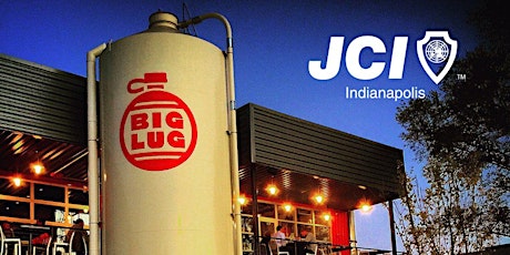 JCI Indy - July MeetUp! primary image