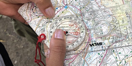Develop your Navigation Skills tickets