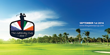 The Gateway Cup primary image