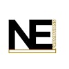 Logotipo da organização NEPromotions