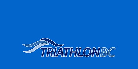 2016 Triathlon BC Athlete Gala primary image