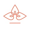 Logotipo de Schulte Wellness