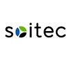 Logo de Soitec