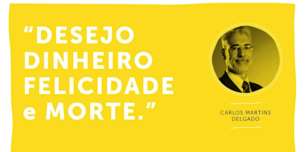 A Busca por Autenticidade