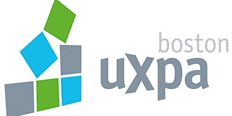 UXPA Boston March 2022 Open Board Meeting