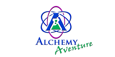 Alchemy Aventure 1 Month Free Trial primary image