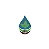Anderson Soil & Water Conservation District's Logo