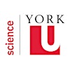 Logotipo de Faculty of Science at York University