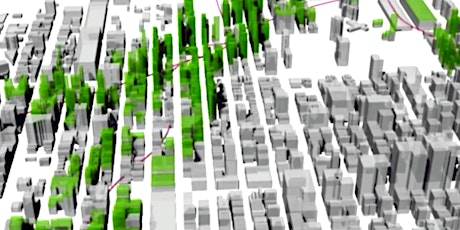 GIS for Grasshopper primary image