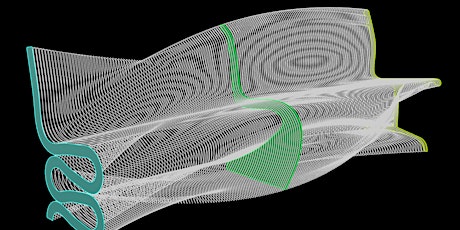 Introduction to Rhinoceros 3d primary image