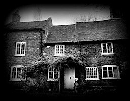 House That Cries Ghost Hunt, Wolverhampton With Haunted Adventures
