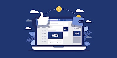 Introduction to Facebook advertising