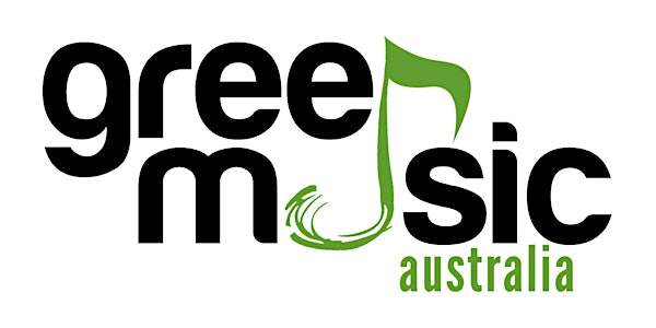 Launch of 'House Concerts for a Warming World'