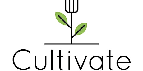 Gardeners' Q&A at Cultivate Festival, September 2016 primary image