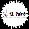 Logotipo de CandousCreates|Goal Board Services