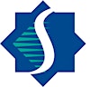 Southern Tier Health Care System Inc.'s Logo