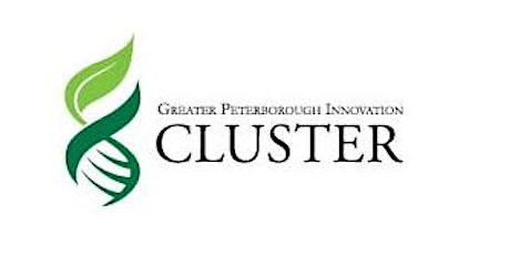 Innovation Cluster's Quarterly Breakfast: Clean Tech primary image
