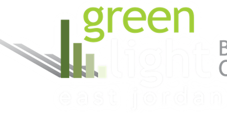 2016 GreenLight East Jordan Business Model Competition primary image