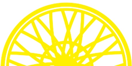 Support Jumpstart at a SoulCycle Charity Ride! primary image