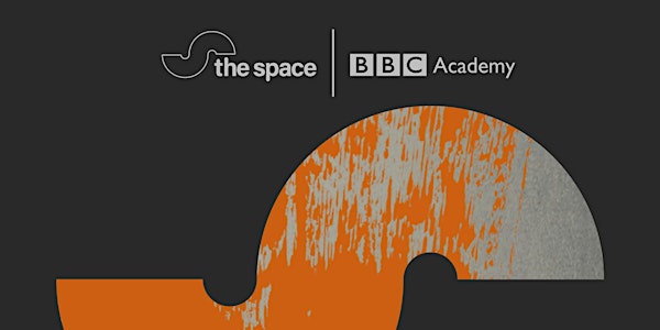 The Space Day in association with the BBC Academy - Edinburgh