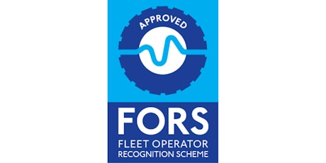 Van Smart Course - City of London tickets