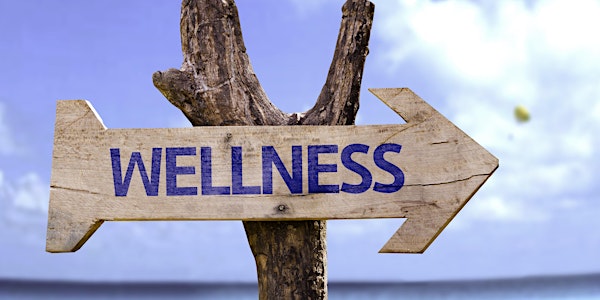 Discover Elite Wellness and Bystol Performance Celebration