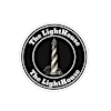 Logotipo da organização The LightHouse GSO