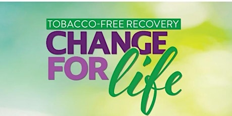 Juntos Podemos Grupo de Recuperación del Tabaco para Adultos entradas