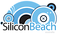 Organiser profile image