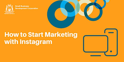 How to Start Marketing with Instagram