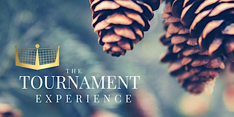 SESSION 3:LA  PINE, OR  9-12 PM TOURNAMENT EXPERIENCE - 6/19/22  Pay @ Door