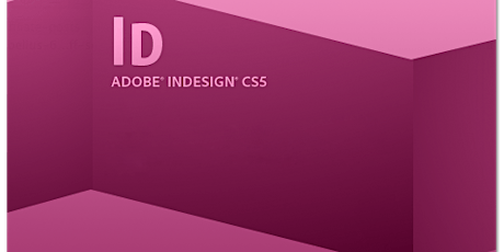 Adobe InDesign Workshop primary image