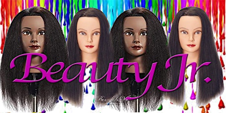 Hauptbild für Beauty Jr