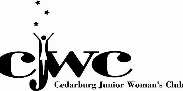 2022 Cedarburg Safety Camp (3rd, 4th, or 5th grade)