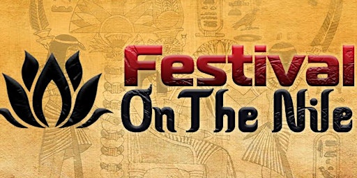Festival on the Nile Friday Night Kickoff Showcase