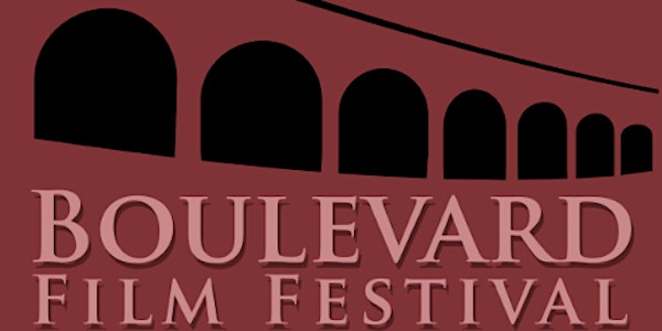 Boulevard Film Festival — Looking on the Sunnyside: Family Friendly Dramas...