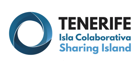 Imagen principal de Tenerife Colaborativa 2016