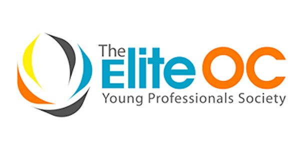 6th Annual Elite OC Sunset Schmooze Cruise and Casino Night