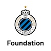 Logo van Club Brugge Foundation