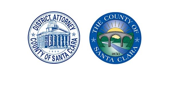 Silicon Valley Marijuana Awareness Conference
